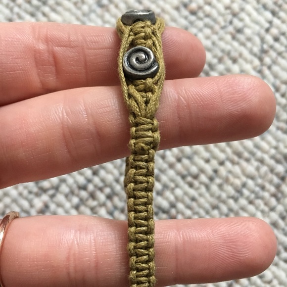 TWO Bracelets - Picture 4 of 6